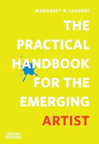 The Palgrave Handbook on Art Crime: Hufnagel, Saskia, Chappell